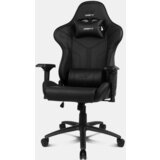 Drift Silla Gaming Expert Dr350 Negra, (20605922) | Shoptok.si