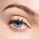 MAC Cosmetics Multisculpt Matte | Eponuda.ba