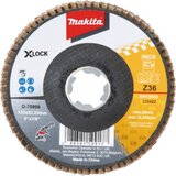 Makita lamelarni disk od staklenih vlakna x-lock Z36 D-75998 cene