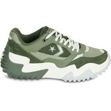 Converse Wave Motion Trainer Zelena | shoptok.hr