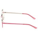 Guess gu304672z sarena | shoptok.hr