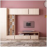 Vonhaus stenski nosilec (23&apos;&apos; - 27&apos;&apos;), za tv | Shoptok.si