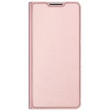 Dux ducis SKIN PRO futrola za SAMSUNG A55 roza | shoptok.hr