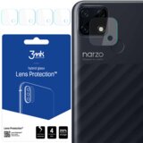 3mk REALME NARZO 30A - LENS PROTECTION, (22002807) Cene