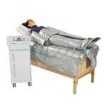 Kozmetički aparat Donato Beauty – Termo deka Detox + Infracrvena sauna + Elektrostimulacija | Eponuda.ba