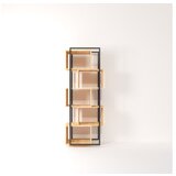 Hanah home dekoratif 5 L811