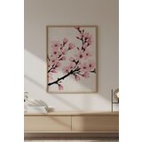 WALLXPERT Slika Huhu732, 40 x 60cm | Eponuda.com