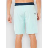 Rip Curl Mirage Core Boardshorts light aqua | Shoptok.si