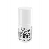  LEI DECO MATT 14ML | Eponuda.ba