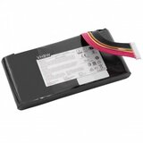 VHBW Baterija za MSI GT62 / GT80 / GT83, 5525 mAh Cene