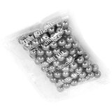  Kuglice srednje (1/4”) 6.3 mm(pakovanje 144 kom) ( 3251002 ) Cene