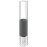 Eglo 97957 - podna lampa norumbega 1xE27/60W/230V | Eponuda.com