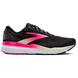 Brooks Tek & Trail Ghost 16 Tumbled pisana Cene