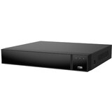  nvr uređaj 9 kanala H.265+ NVR3109C1 | ePonuda.com