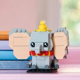 Lego LEGO® Disney - Dumbo (40792) | Shoptok.si