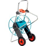 Gardena kolica za crevo 100 m | ePonuda.com