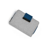 Vuch Fritz Blue | ePonuda.com