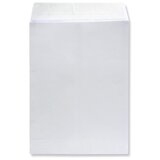  Kuverta vrećica A3 proširena bijela, 500/1 | shoptok.hr