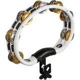 Meinl TMT 2 | shoptok.hr