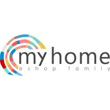  ADDITIONAL PRODUCT - Canvas Upper Holder For Easel | shoptok.hr