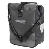  Bisaga ORTLIEB SPORT-ROLLER CLASSIC F6301 2x 12.5L Cijene