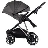 Chipolino Imperium 3u1 kolica za bebe | Eponuda.com