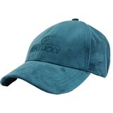 Kentucky Horsewear Kapa "Velvet" - smaragdno zelena | Shoptok.si