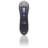 daljinski upravljač Philips SRP3013/10