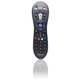 Philips univerzalni daljnski upravljač SRP3013/10 | shoptok.hr