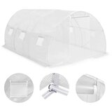  Plastenik 13,5 m² 450 x 300 x 200 cm | shoptok.hr