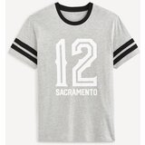 Celio T-shirt Velino - Men's | Shoptok.si