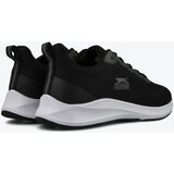 Slazenger patike sole m