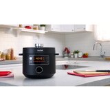 Tefal CY754830 multicooker