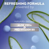 Nivea MEN Hydrocare vlažilni čistilni gel 100 ml | Shoptok.si
