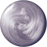 OPI Metalic Mega Mix Infinite Shine lak za nokte nijansa Funmetal 15 ml | shoptok.hr