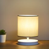 Opviq stona lampa ayd 3257 Cene