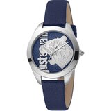 Just Cavalli JC1L210L01 | shoptok.hr
