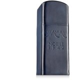 Nobile 1942 Shamal 75 ml parfum unisex Cene