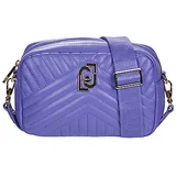 Crossbody torba CROSS OVER