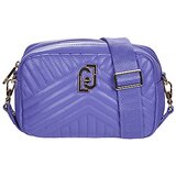 Liu Jo Torbe za čez ramo ECS M CAMERA CASE Vijolična Cene