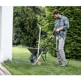 Karcher K2 Universal Edition visokotlačni čistač 110 bar hladna voda | Eponuda.ba