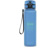 Ars Una Mat modri bidon 600ml brez vsebnosti BPA | Shoptok.si