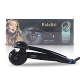 VERKGROUP Kodralnik za lase Magic PERFECT CURL | Shoptok.si