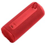 JBL Grip Red (21876542) | Shoptok.si