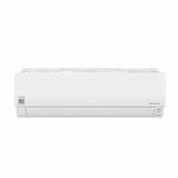 LG klima DC24RK Deluxe INVERTER WIFI | ePonuda.com