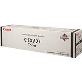 Canon Toner C-EXV 27 | Eponuda.ba