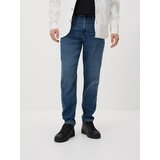 Reserved Carrot traperice isprana izgleda - indigo jeans | shoptok.hr