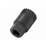 Kenli Ključ za monoblok | ePonuda.com