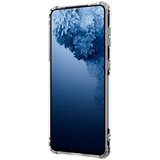 Nillkin Nature TPU gel futrola za Samsung Galaxy S21 5G prozirna | Eponuda.ba