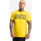 Benlee Lonsdale Men's t-shirt regular fit | Shoptok.si